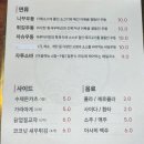 하루아키