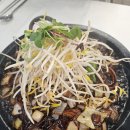 세븐일레븐태안만리포중앙점 | 만리포해수욕장 | 만리포돌짜장 솔직 후기