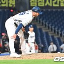 기운메디칼 이미지