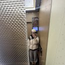 녹양맞이방 편의점 | 띄어쓰기를하지않은이유는26년도를맞이할내마음이준비가되지않아서야