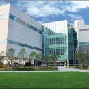 인천국민안전체험관 이미지