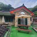 정자나무농원 이미지