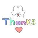 동방축산 배산역점 이미지