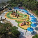 삼계리공원 놀이터 이미지