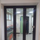 성남중앙초등학교 이미지