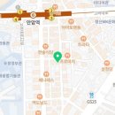 안암부동산공인중개사사무소 이미지