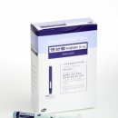 한림MS(주) 이미지