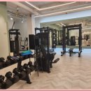 방배로37길 11 (1) 이미지