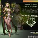 상상 속 캐릭터그리기 이미지