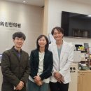 정진의료기기 이미지