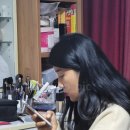 달곰네일 이미지