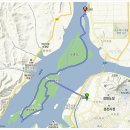 근화동 206 이미지