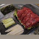 명가촌 화장실 이미지