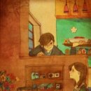 홀로키친 이미지