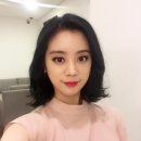 와이헤어(why-헤어)