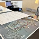 관마로 | [제주도 가족여행 후기] 신화월드 서머셋 5인 가족 숙소 솔직 리뷰 (+수영장 정보 정리)