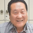 이일성로원 이미지