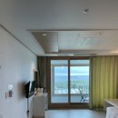 마린포트리조트 | 230914 [제주 서귀포:중문] 에어비앤비 숙소 &#39;마린포트 리조트&#39; 숙박후기:)