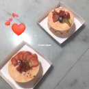 아르모아 | - 수업후기 - 20170120 아르모아 강남 이수 사당 남성역 동작구 베이킹원데이 베이킹클래스 후기