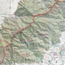 아진민박 이미지