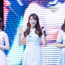 함양중학교 이미지