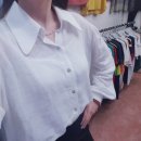 희컴퍼니 이미지