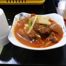 더달달안성