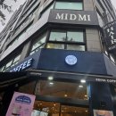 미드미(midmi) | 부천 미용실 추천: 클리닉 잘해주는 미드미