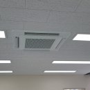 삼성우체국 이미지