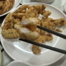 복흥시장 이미지