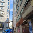 에바다스킨앤바디