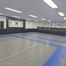 강우 태권도 이미지