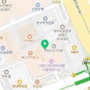 KD타워 | KD컴퍼니 후기 고객의 눈높이에 맞춘 리스 서비스 탐구