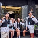 로슬 - 용인시 처인구 | 로슬