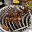 까망돼지서귀포점 이미지