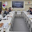 삼성자동차공업(주) 베리타스알파