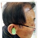 대구보청기 이미지