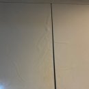 동우 베스티움타워 이미지