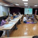 소사본1동행정복지센터 이미지