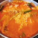 이화수육개장설악점