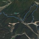 선두구동 주민센터 이미지