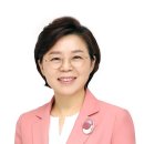 현내2리 경로당 이미지