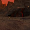 이글퀘스트 이미지