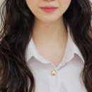 응암동 111-48 이미지