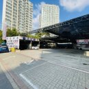 굿모닝세차장 이미지