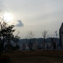 향교게이트볼장 이미지