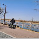 신대2리마을회관 이미지