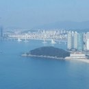 해운대힐스테이트위브 이미지