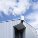 원일축사 이미지