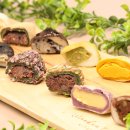 아이엠간식 이미지